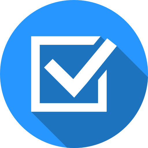 Tasker Logo